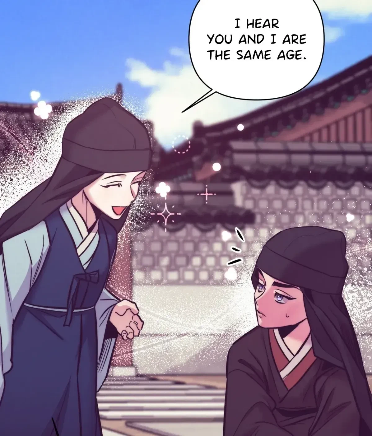 Chapter 9, page 63