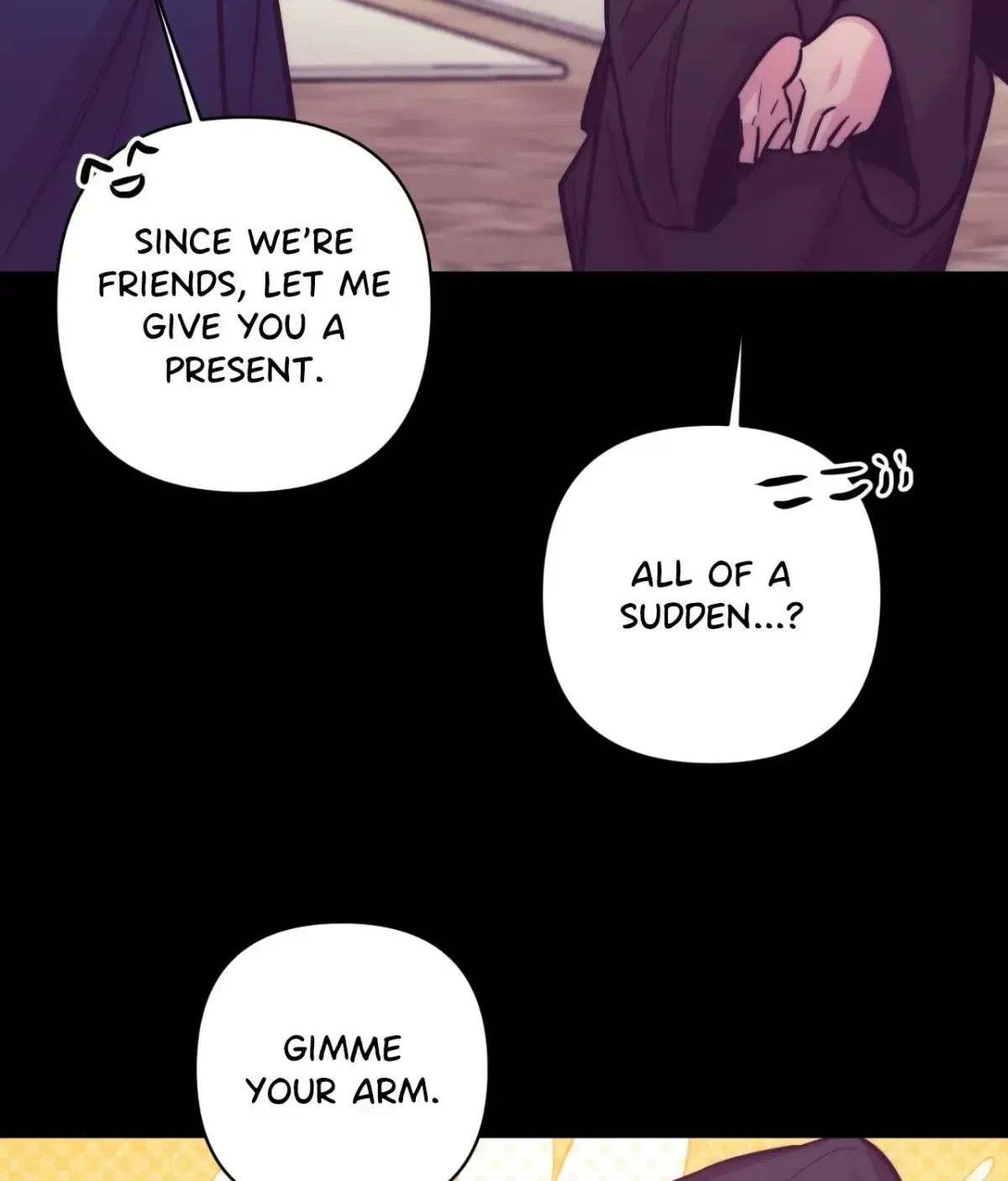 Chapter 9, page 64