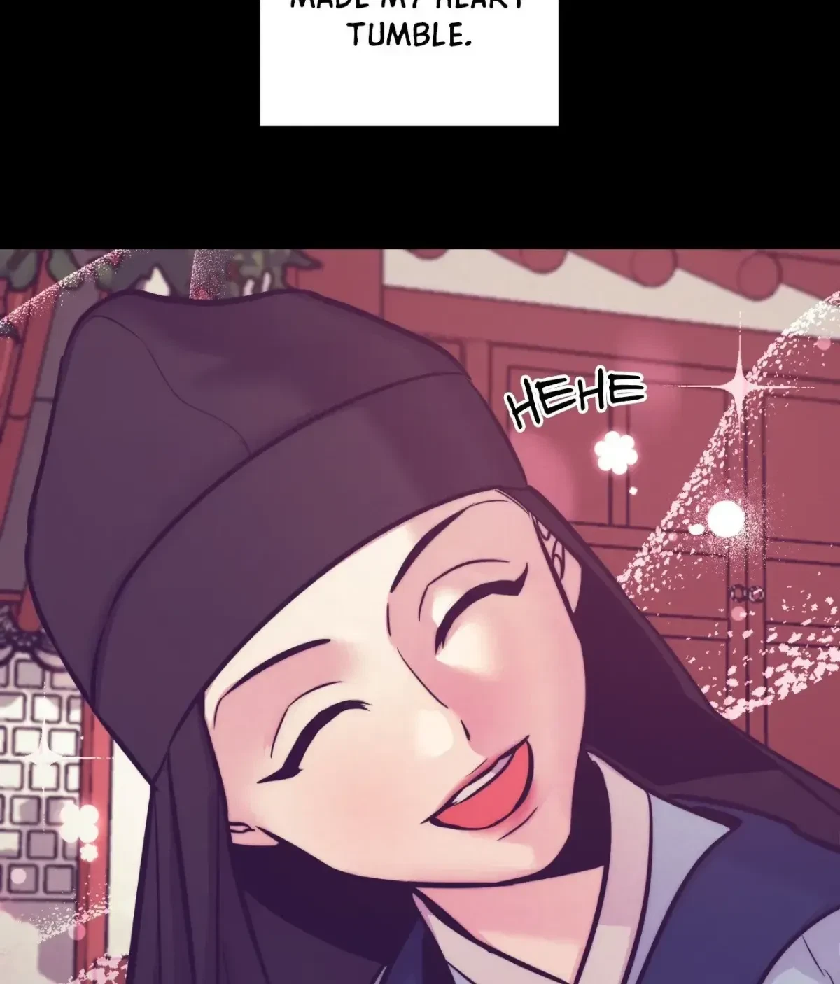 Chapter 9, page 66