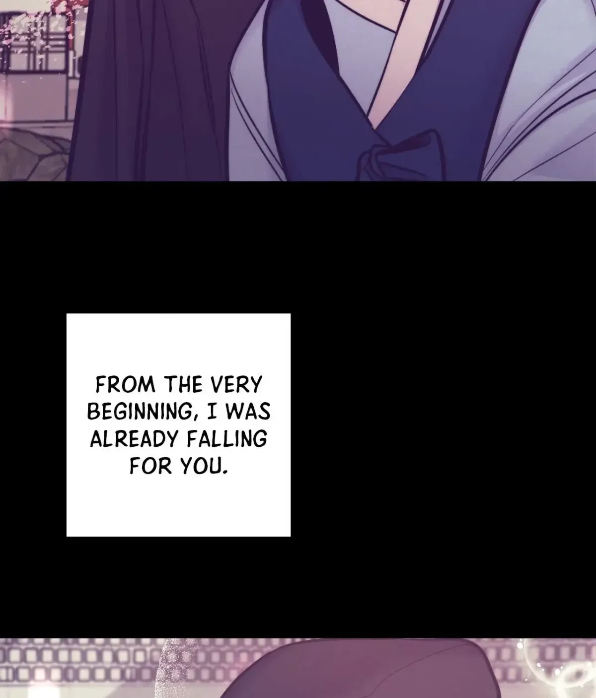 Chapter 9, page 67