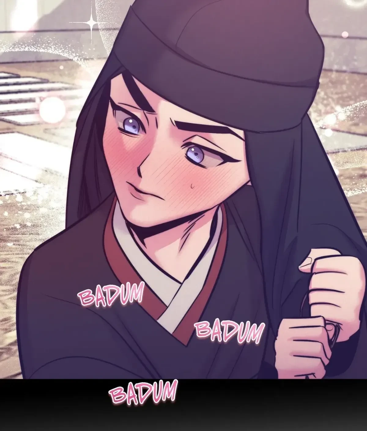Chapter 9, page 68