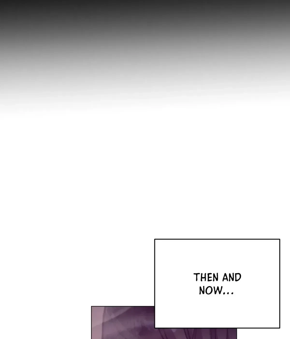Chapter 9, page 69