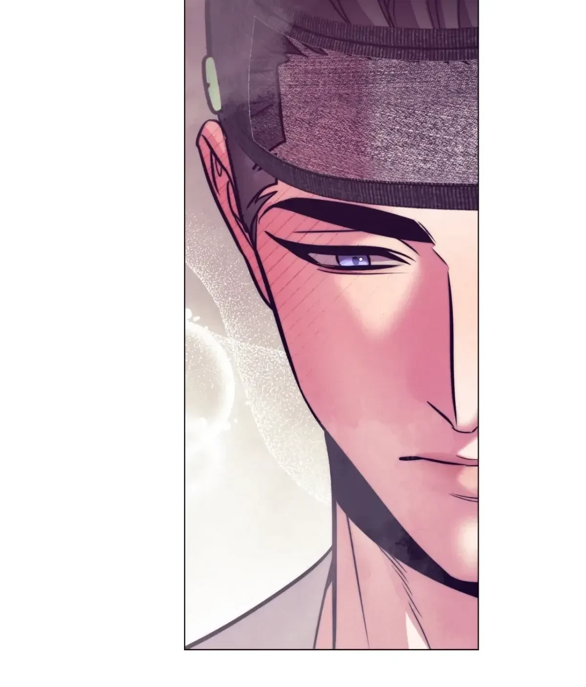 Chapter 9, page 70