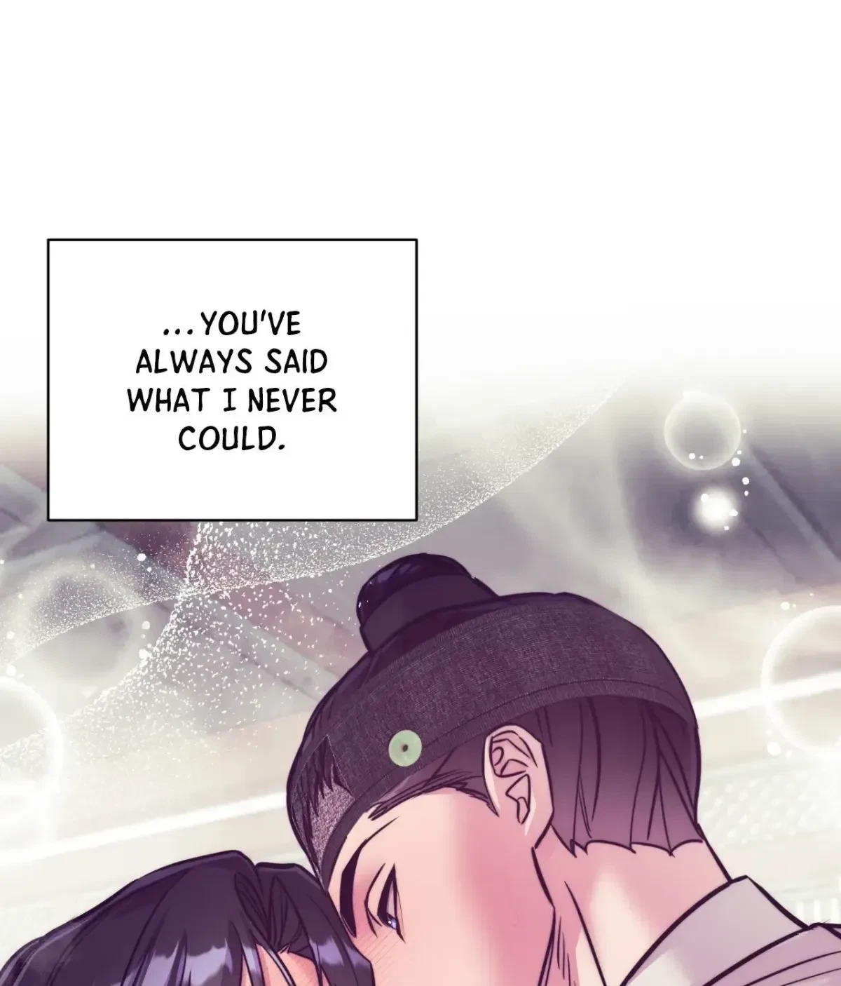 Chapter 9, page 71