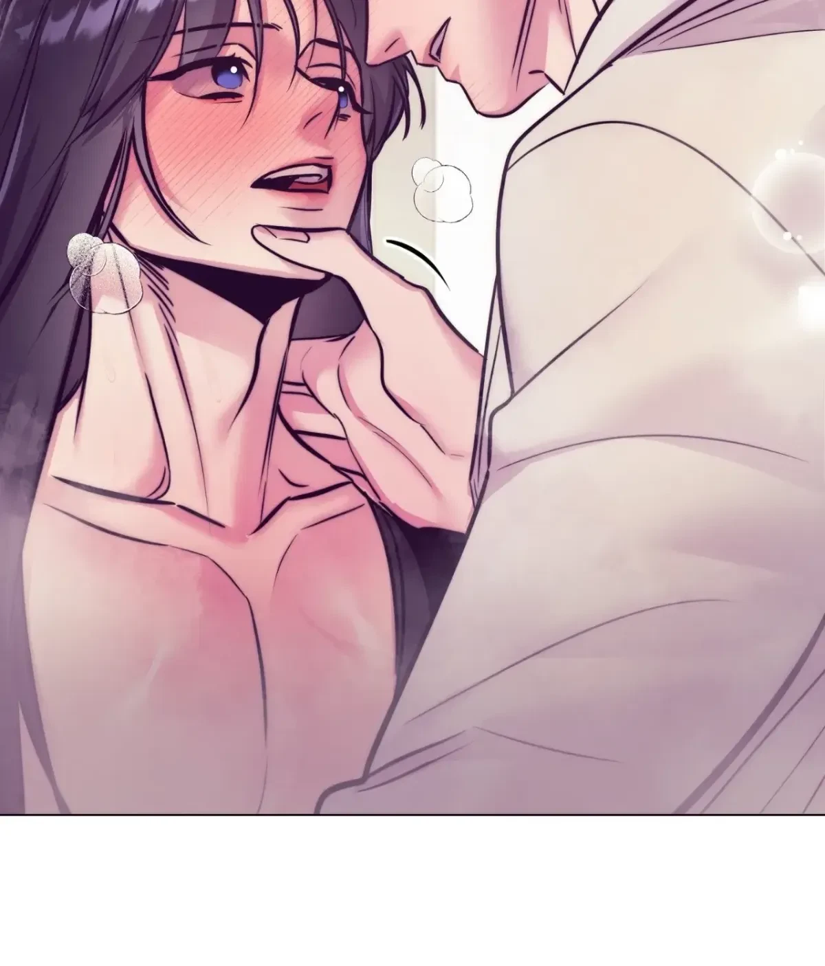 Chapter 9, page 72