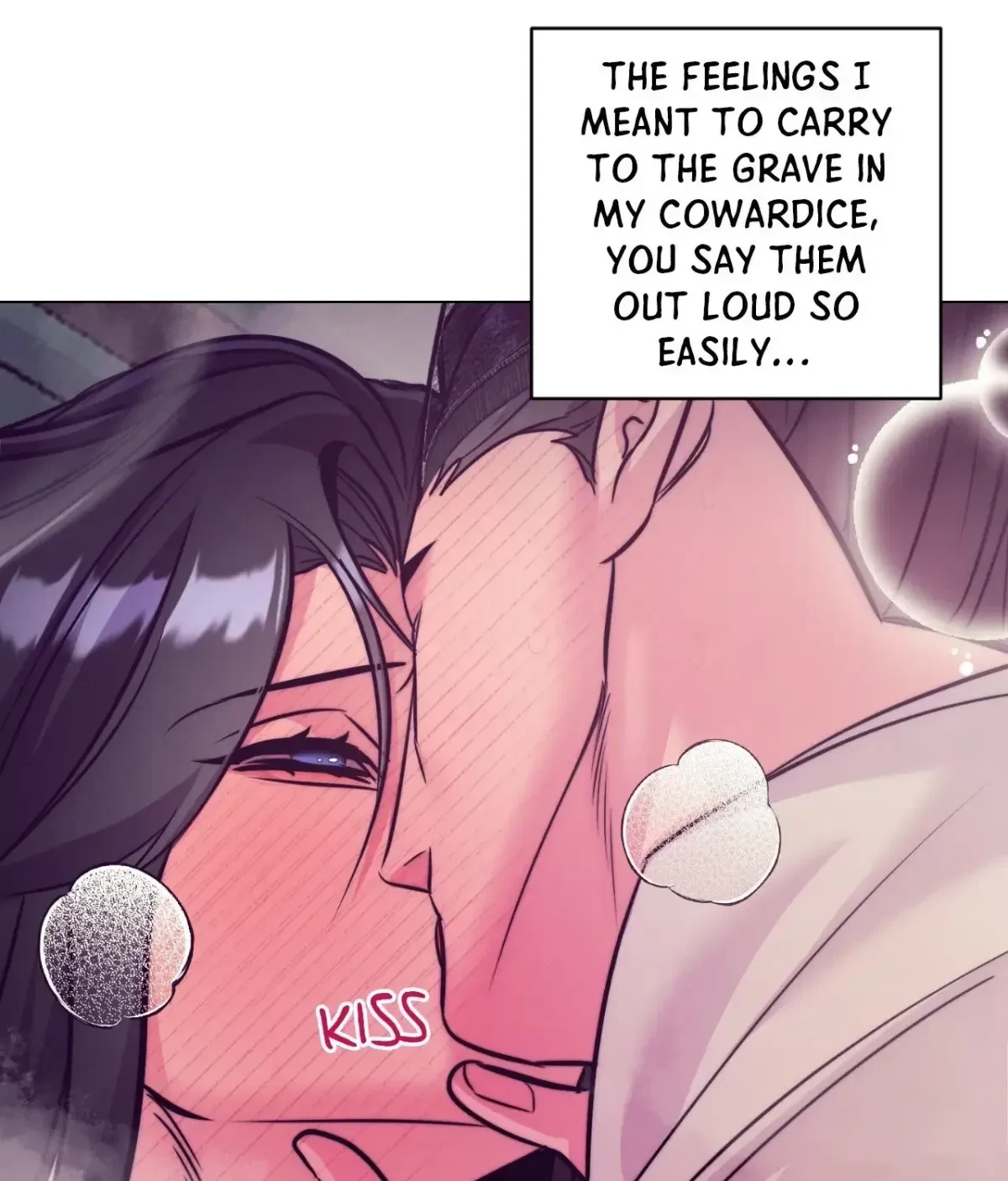 Chapter 9, page 73