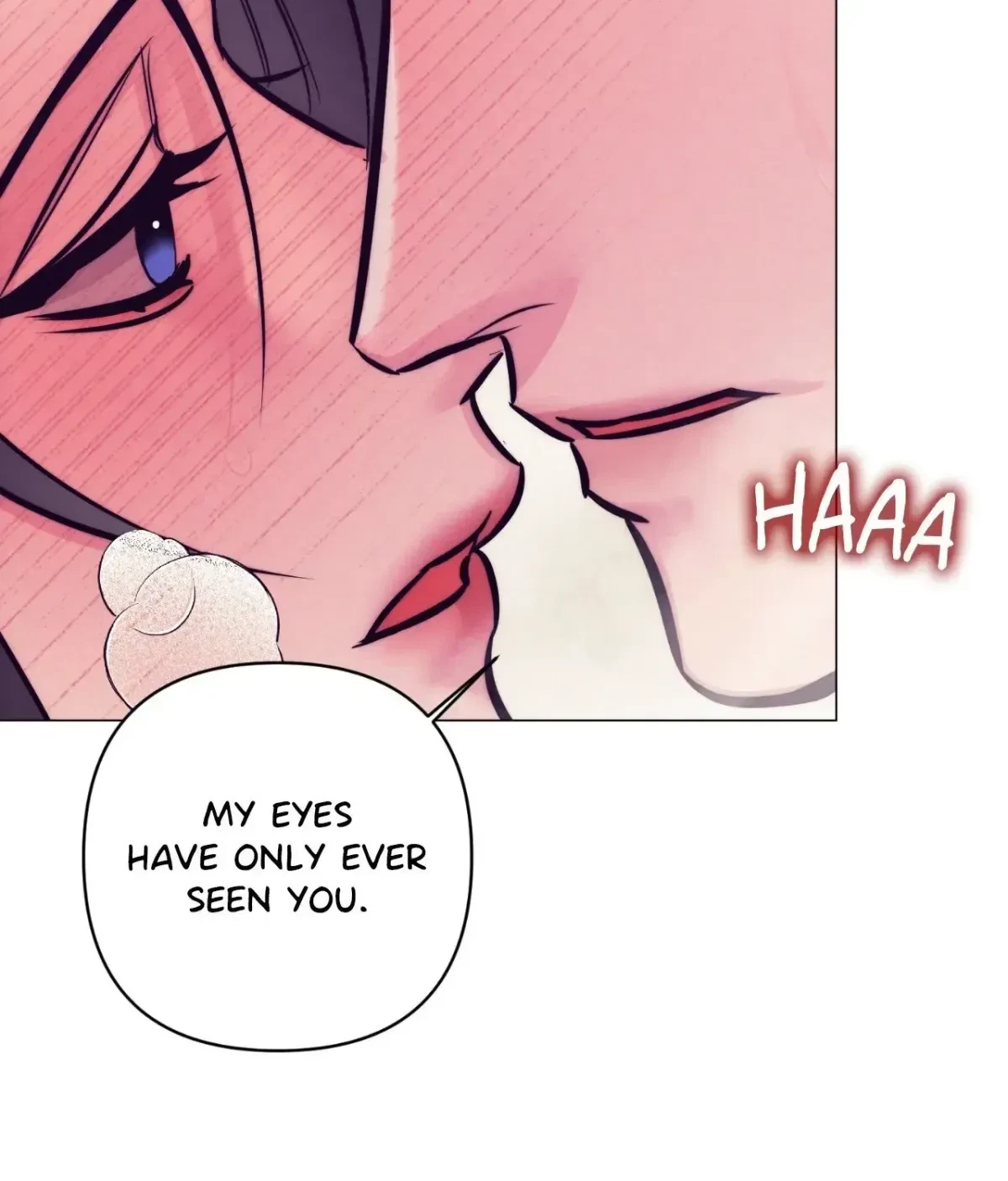 Chapter 9, page 76
