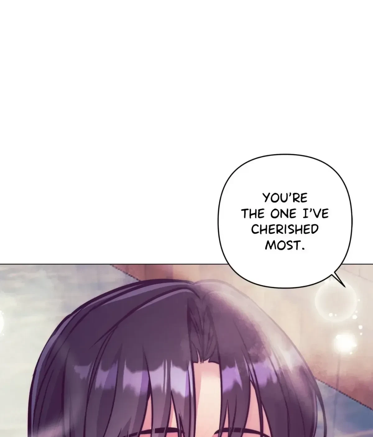 Chapter 9, page 77