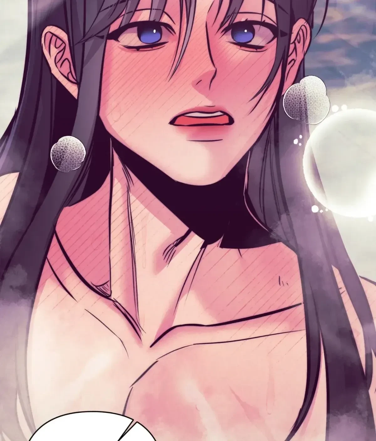 Chapter 9, page 78