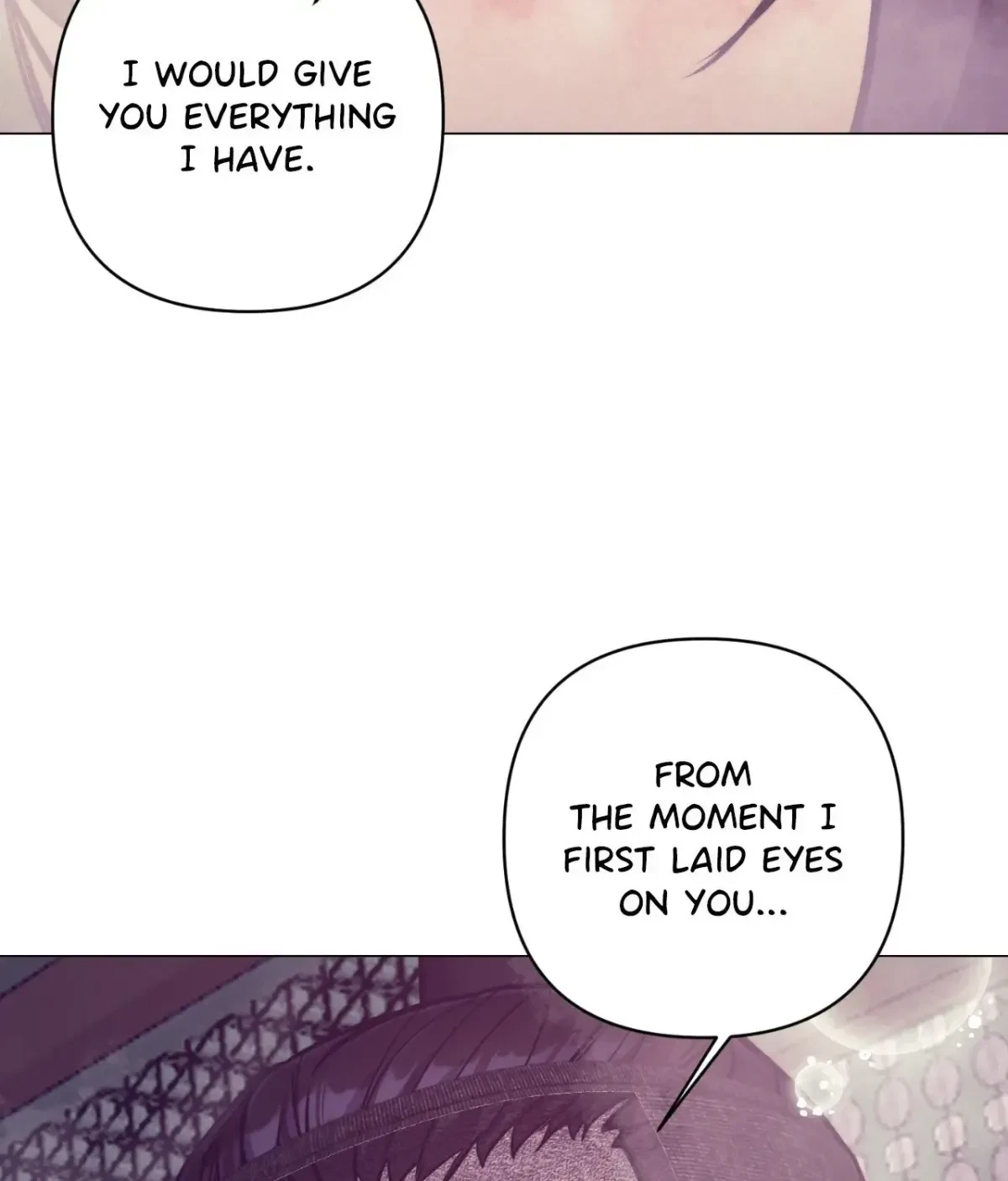 Chapter 9, page 79