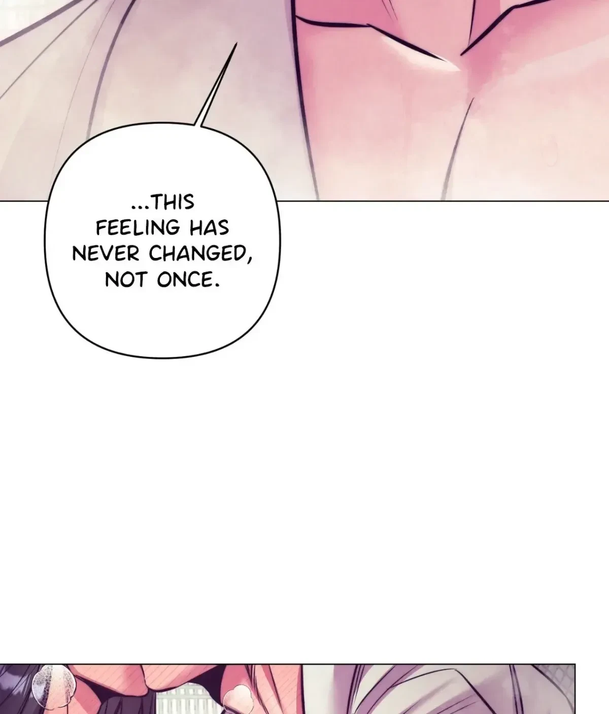 Chapter 9, page 81
