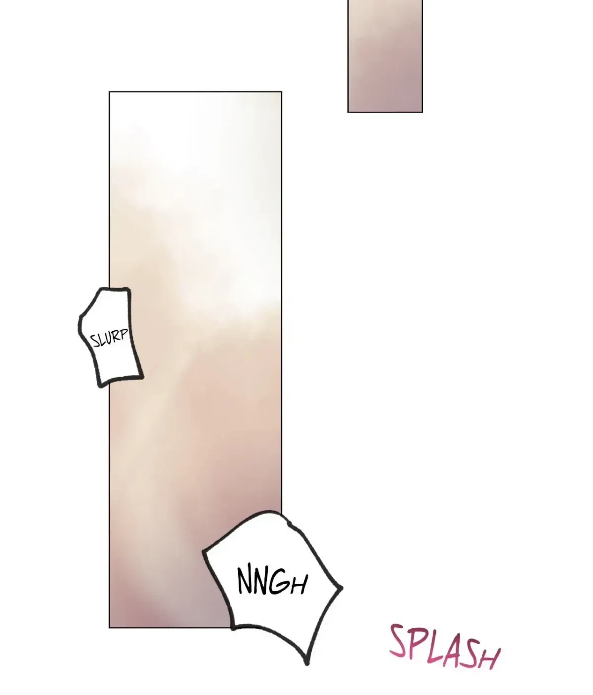 Chapter 9, page 85