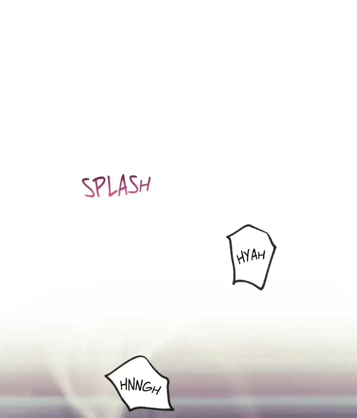 Chapter 9, page 86