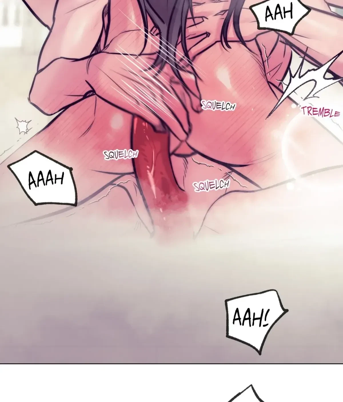 Chapter 9, page 88