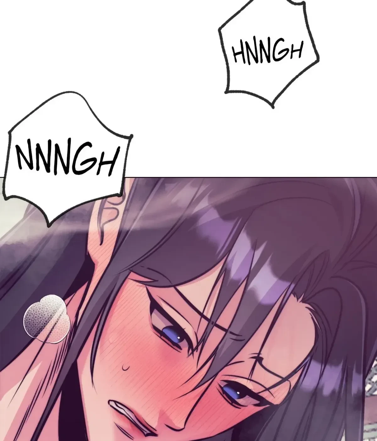 Chapter 9, page 89