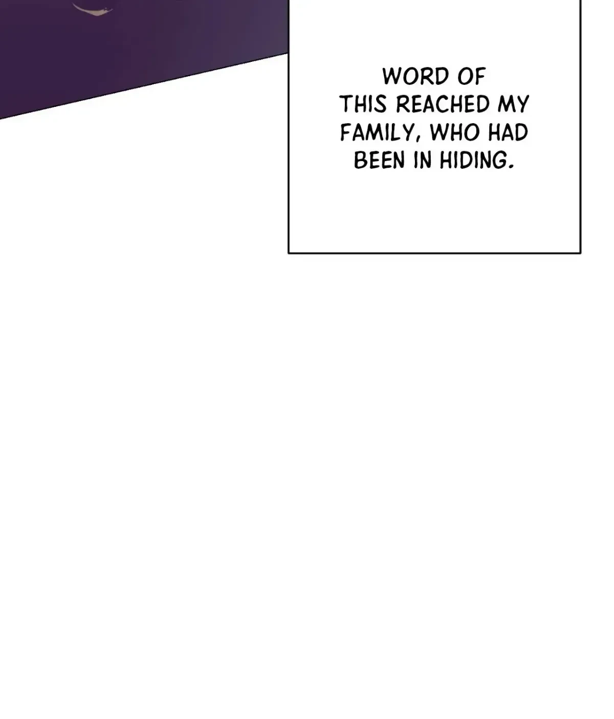 Chapter 9, page 9