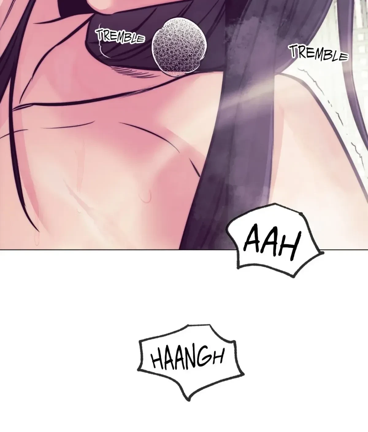 Chapter 9, page 90