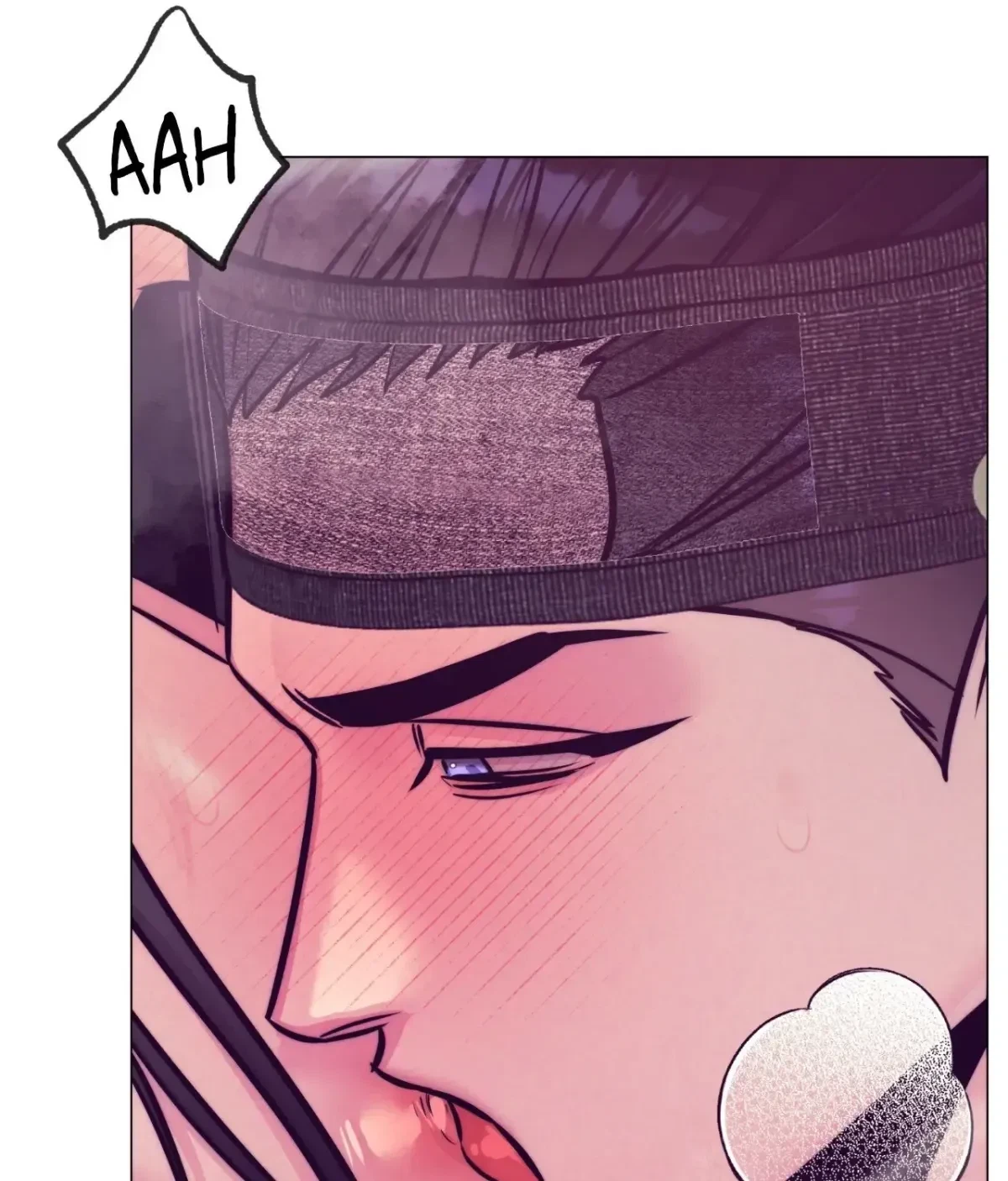 Chapter 9, page 91