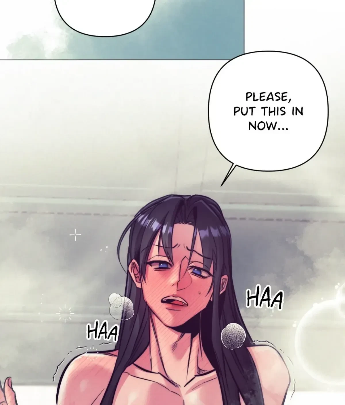 Chapter 9, page 93