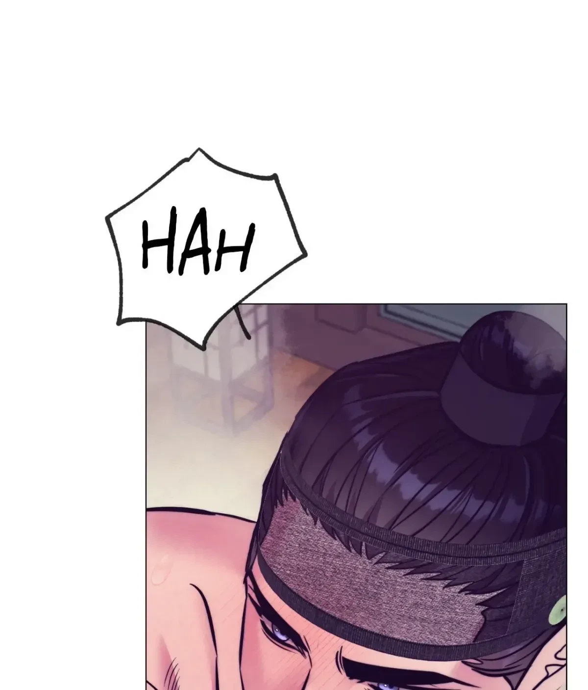 Chapter 9, page 95