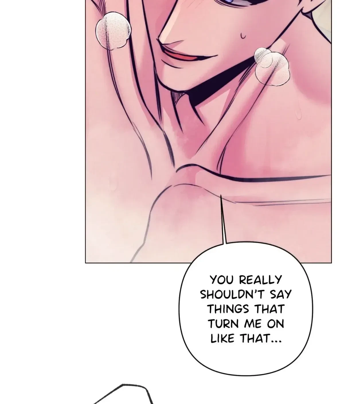 Chapter 9, page 96