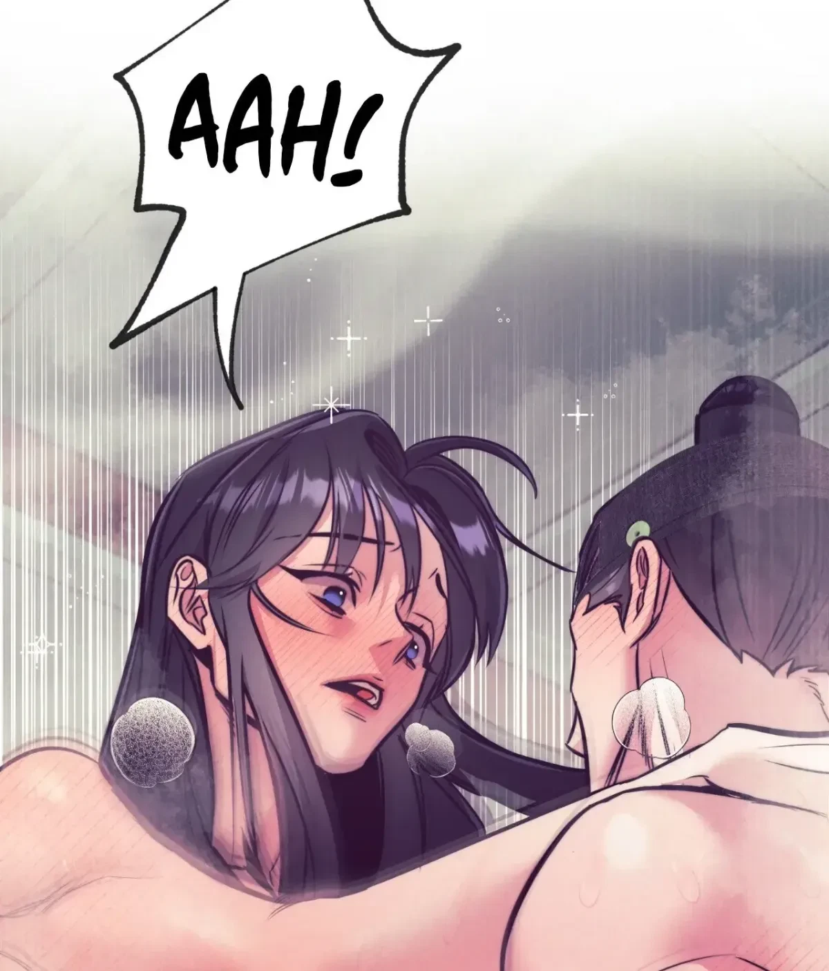 Chapter 9, page 97