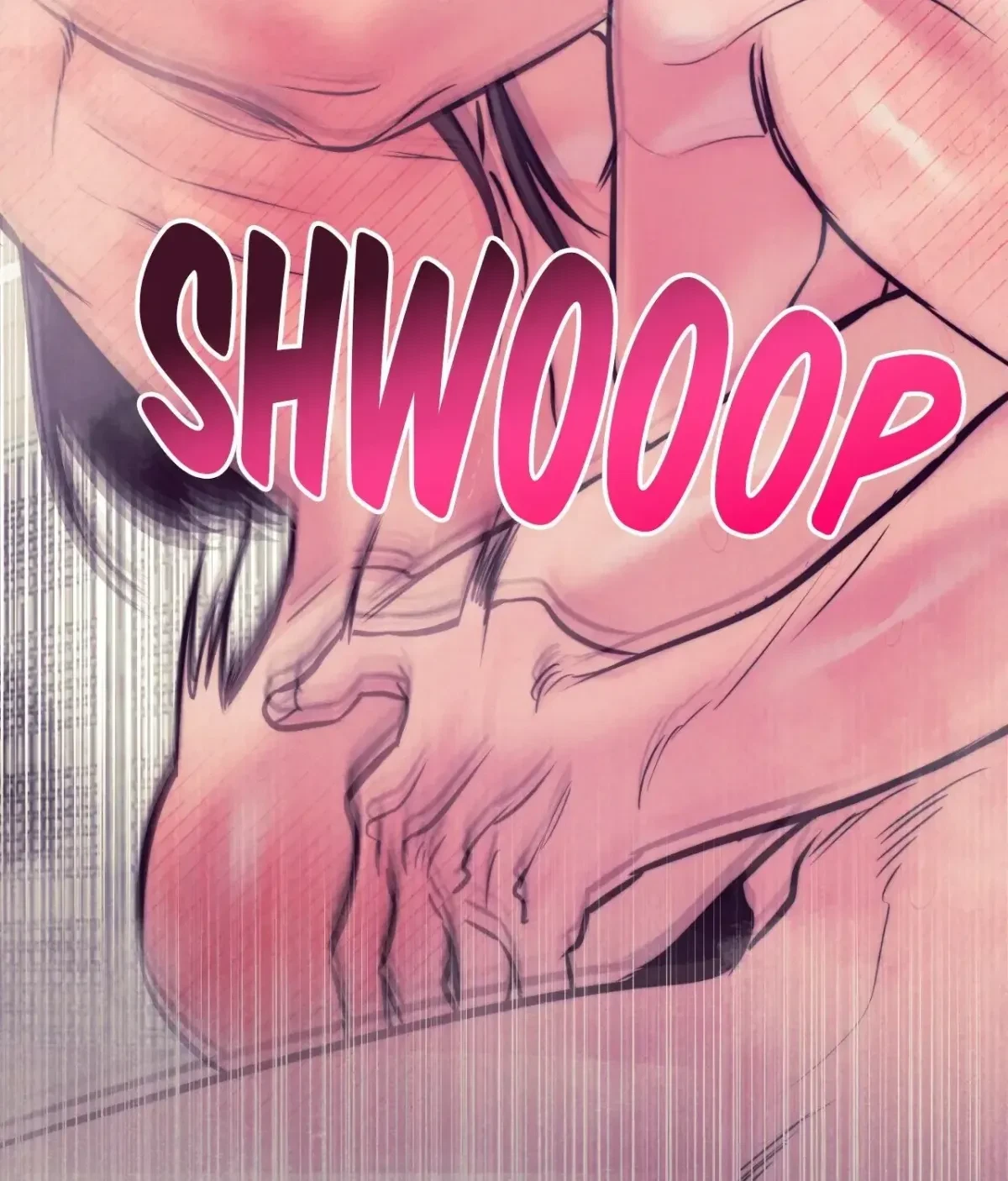 Chapter 9, page 98