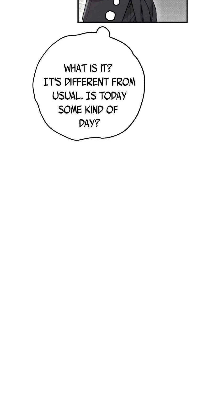 Chapter 105, page 26