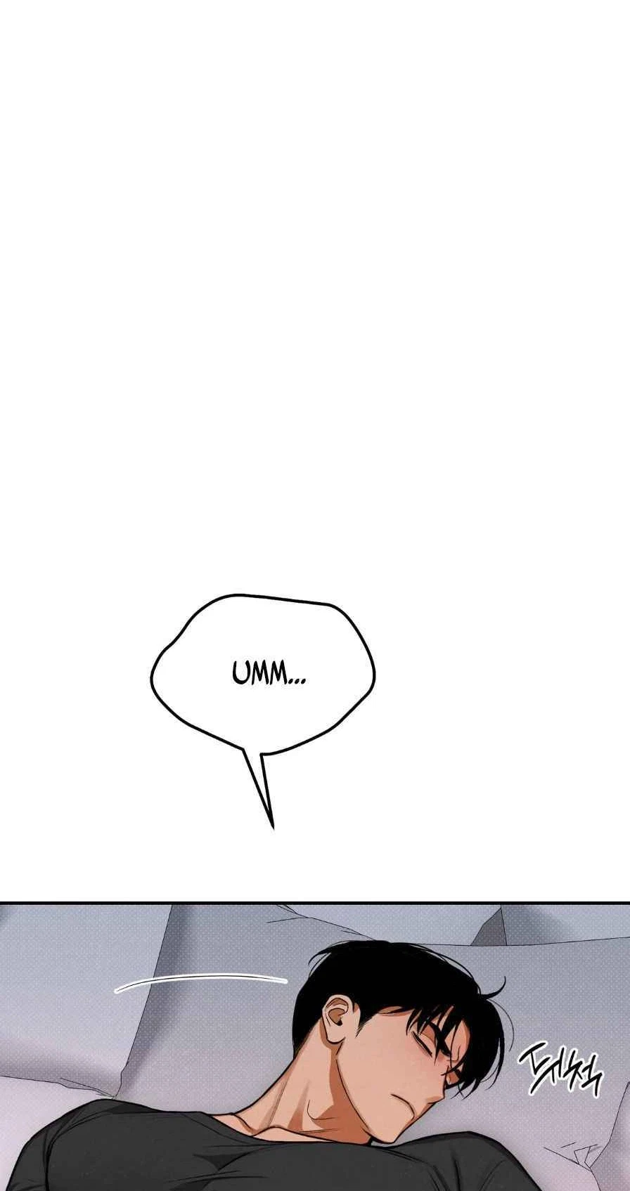 Chapter 105, page 39