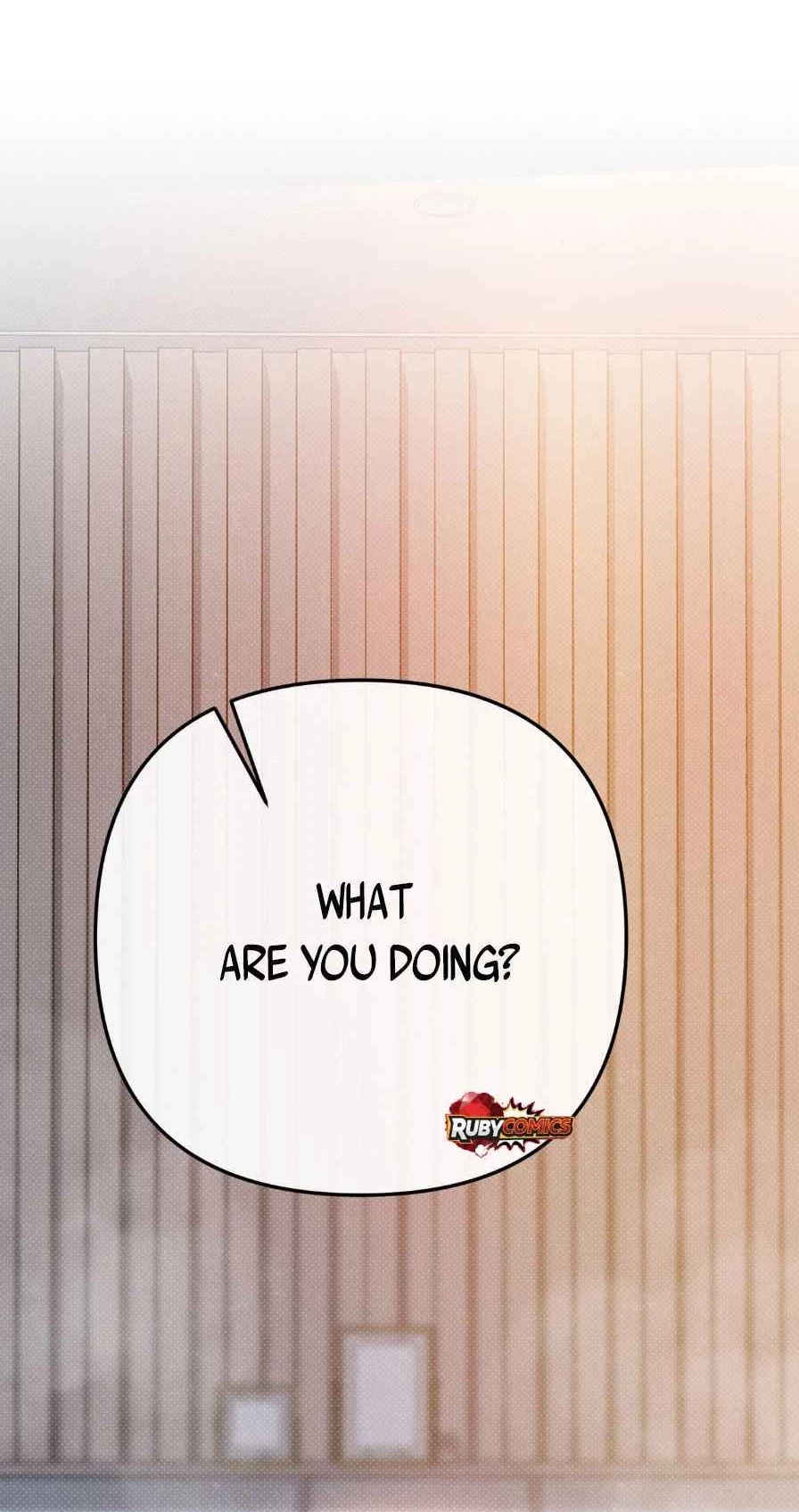 Chapter 105, page 46