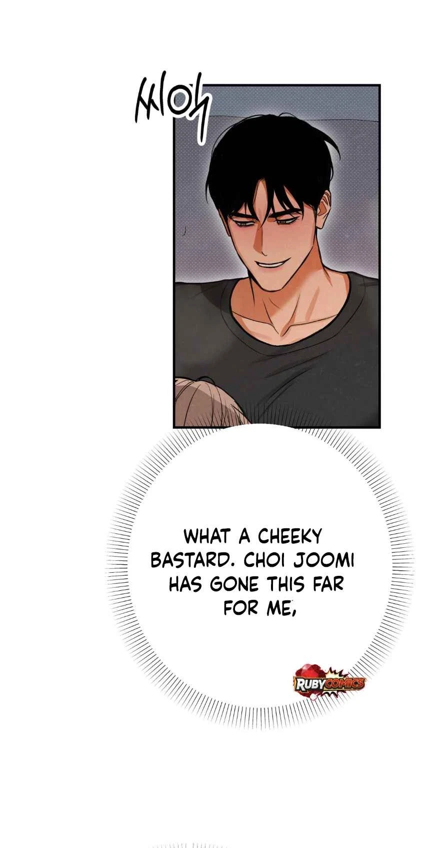 Chapter 105, page 51