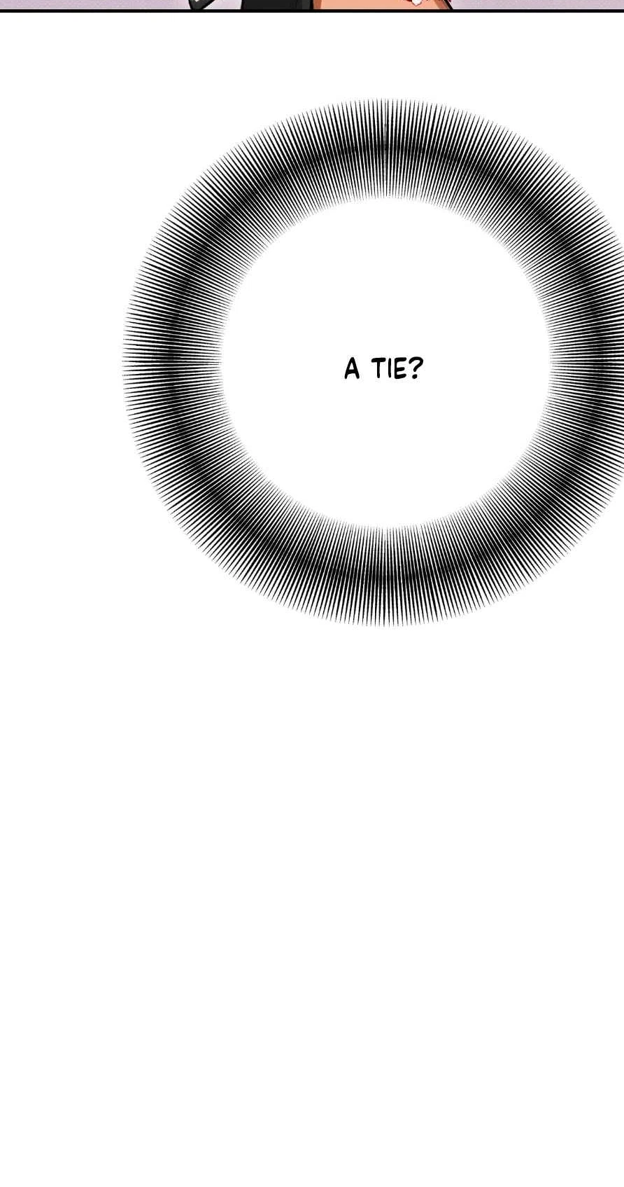 Chapter 105, page 54