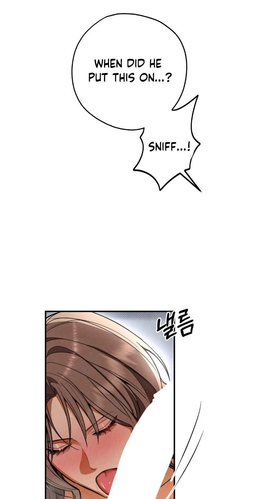 Chapter 105, page 55