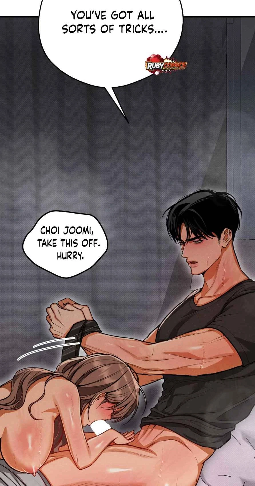 Chapter 105, page 57