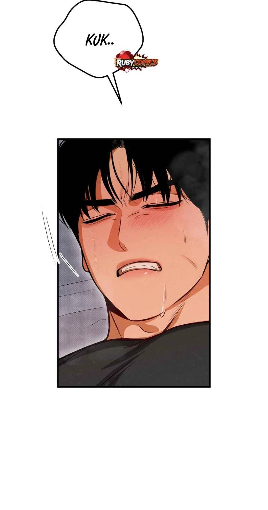 Chapter 105, page 62