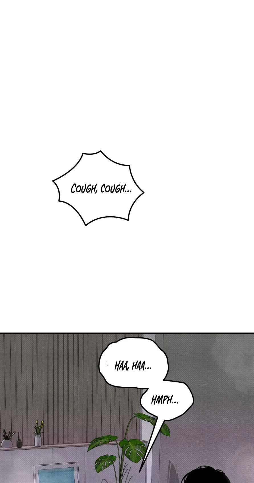 Chapter 105, page 68