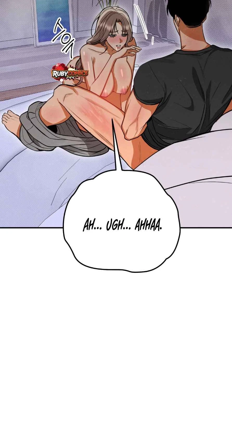 Chapter 105, page 69