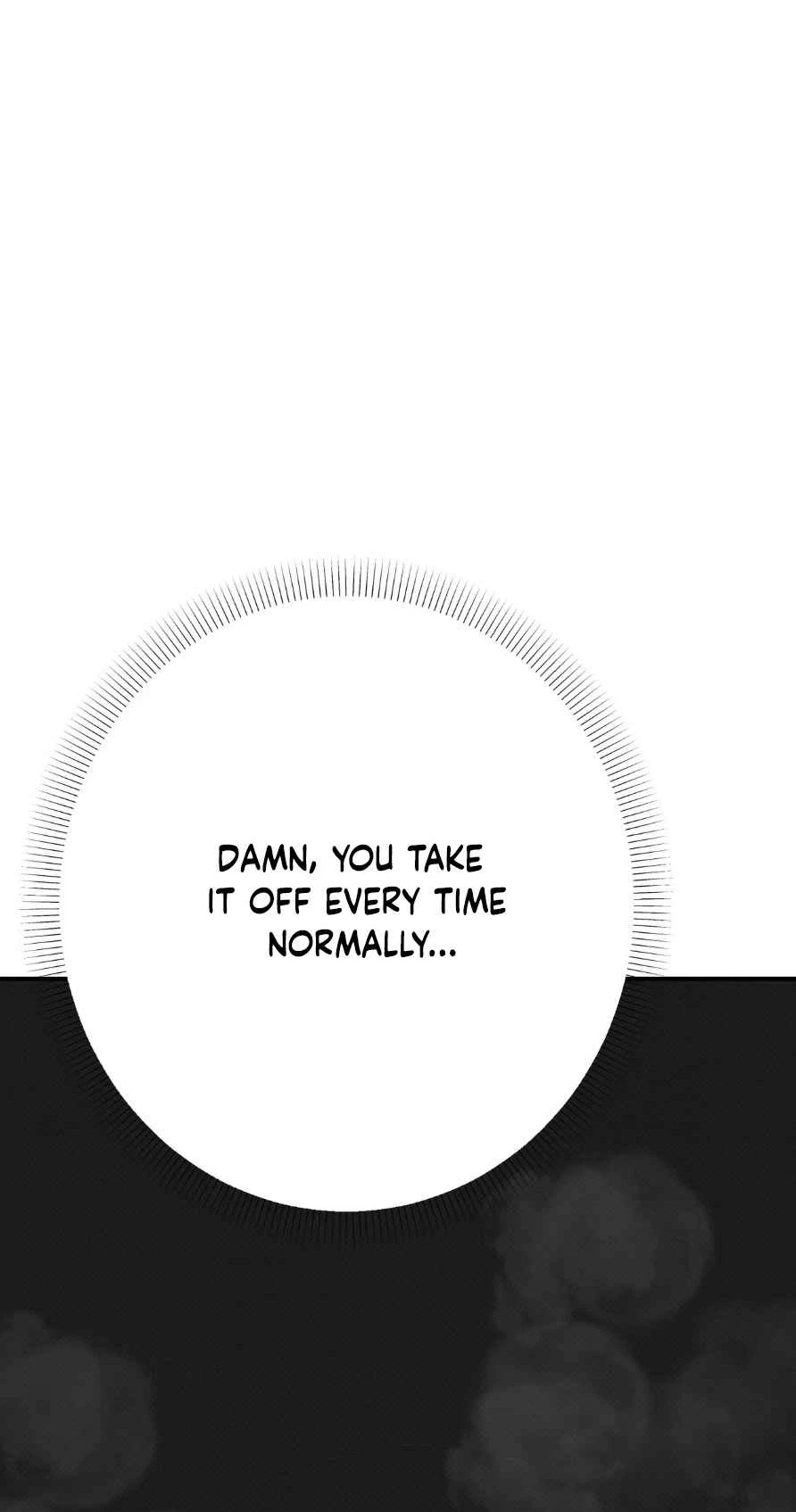 Chapter 105, page 70
