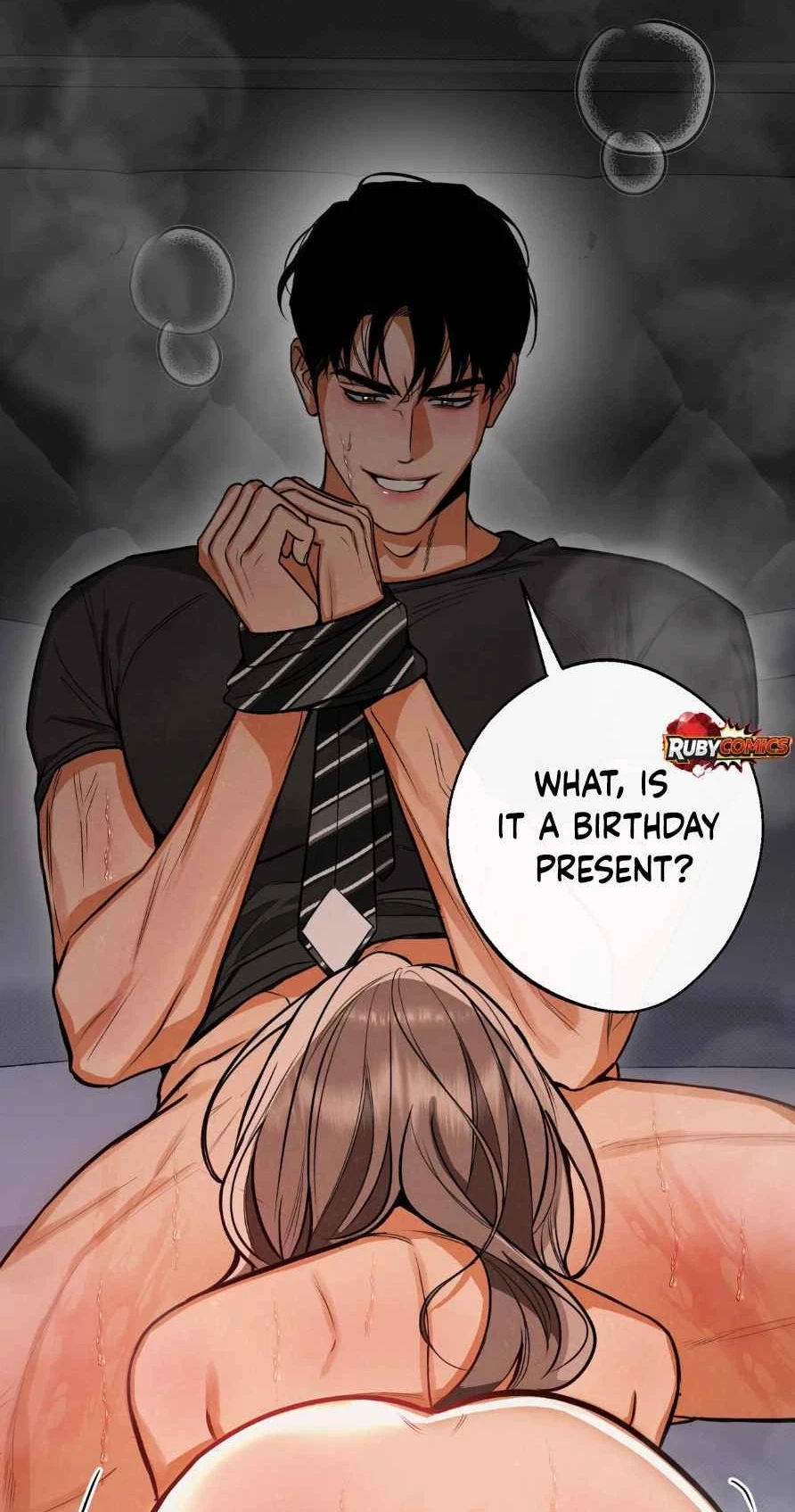 Chapter 105, page 71