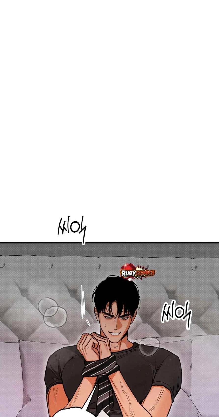 Chapter 105, page 79