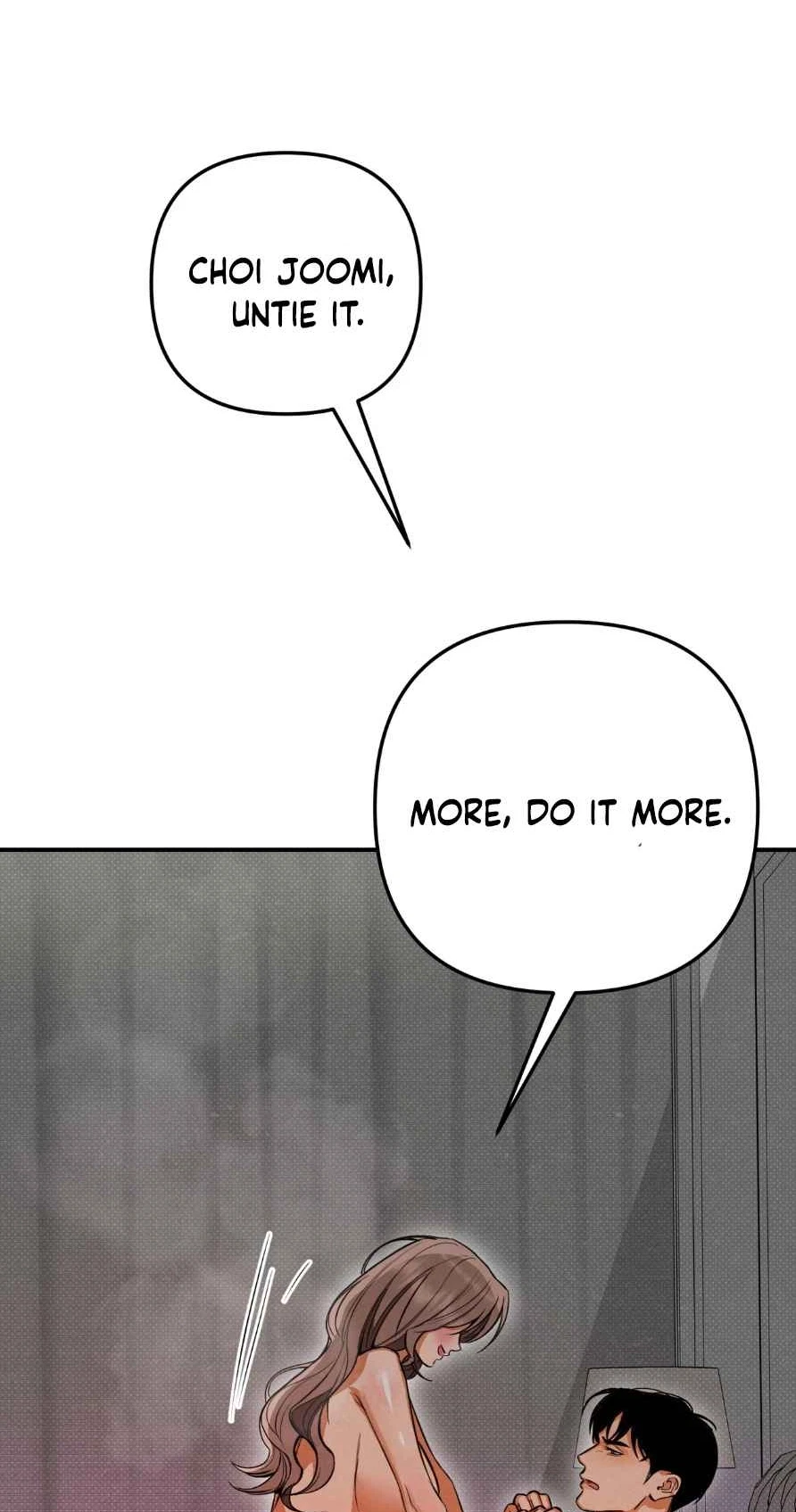 Chapter 105, page 81