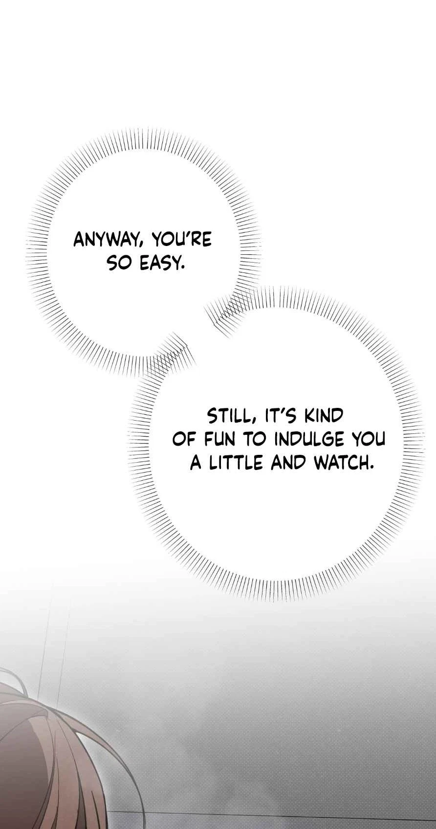 Chapter 105, page 83