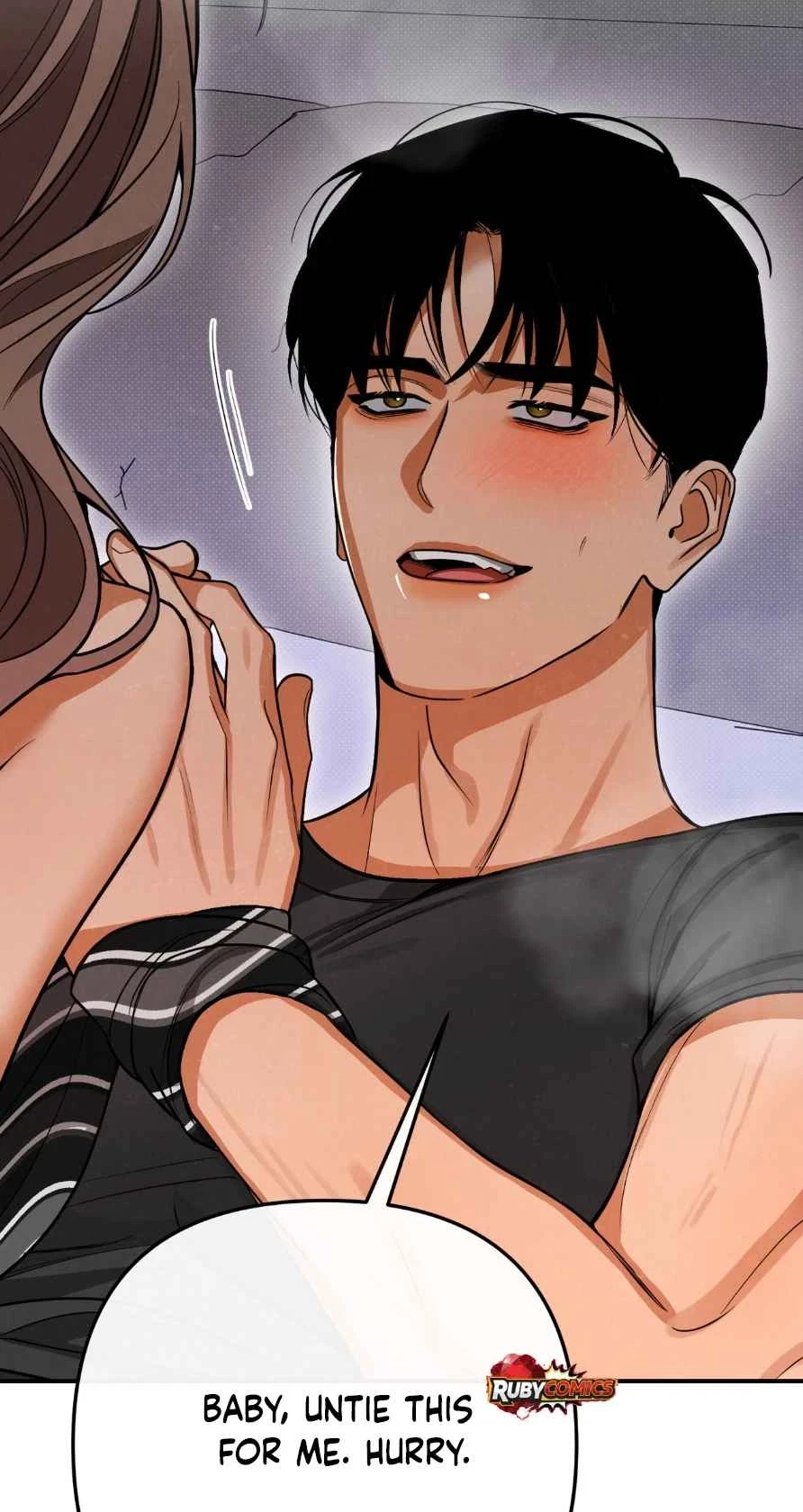 Chapter 105, page 84