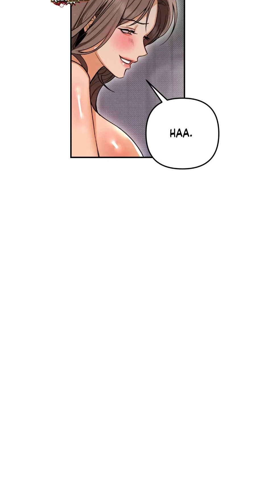 Chapter 105, page 86
