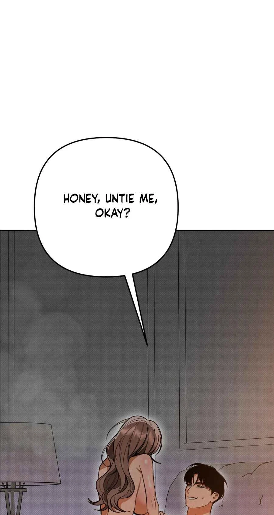 Chapter 105, page 87