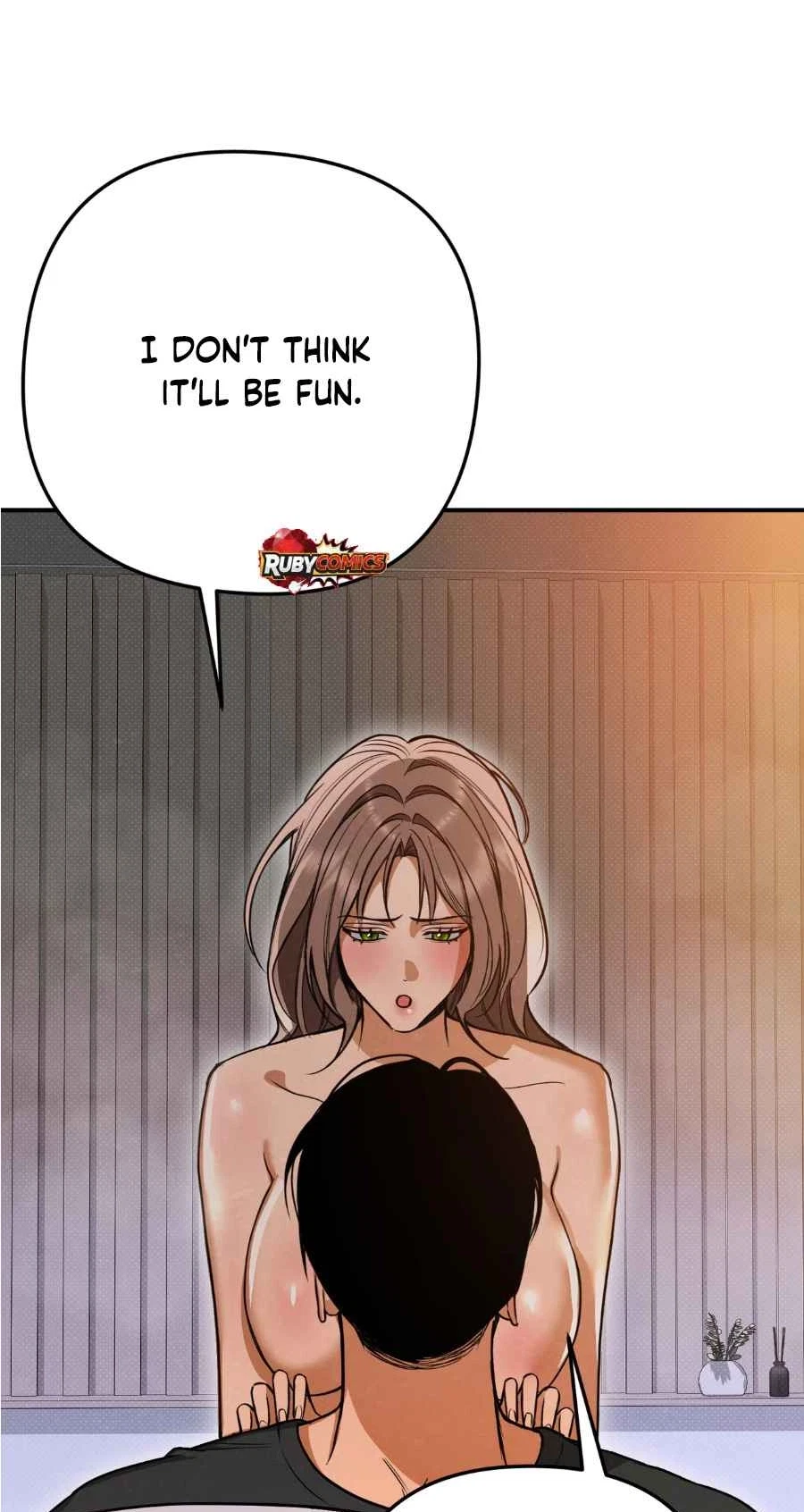 Chapter 105, page 89