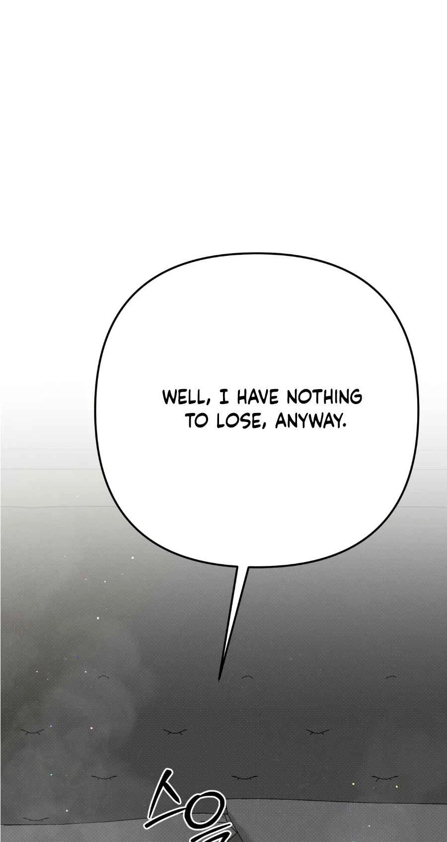 Chapter 105, page 93