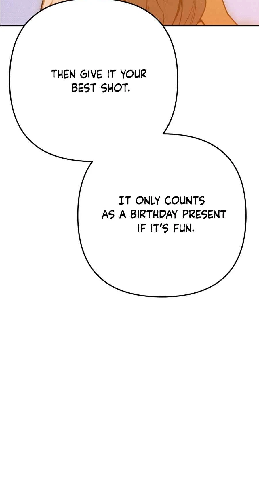 Chapter 105, page 95