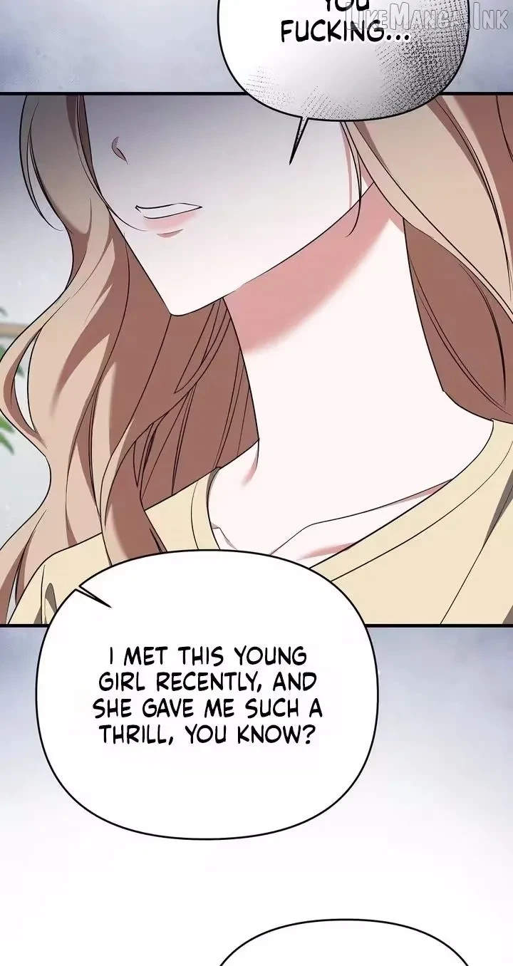 Chapter 1, page 14