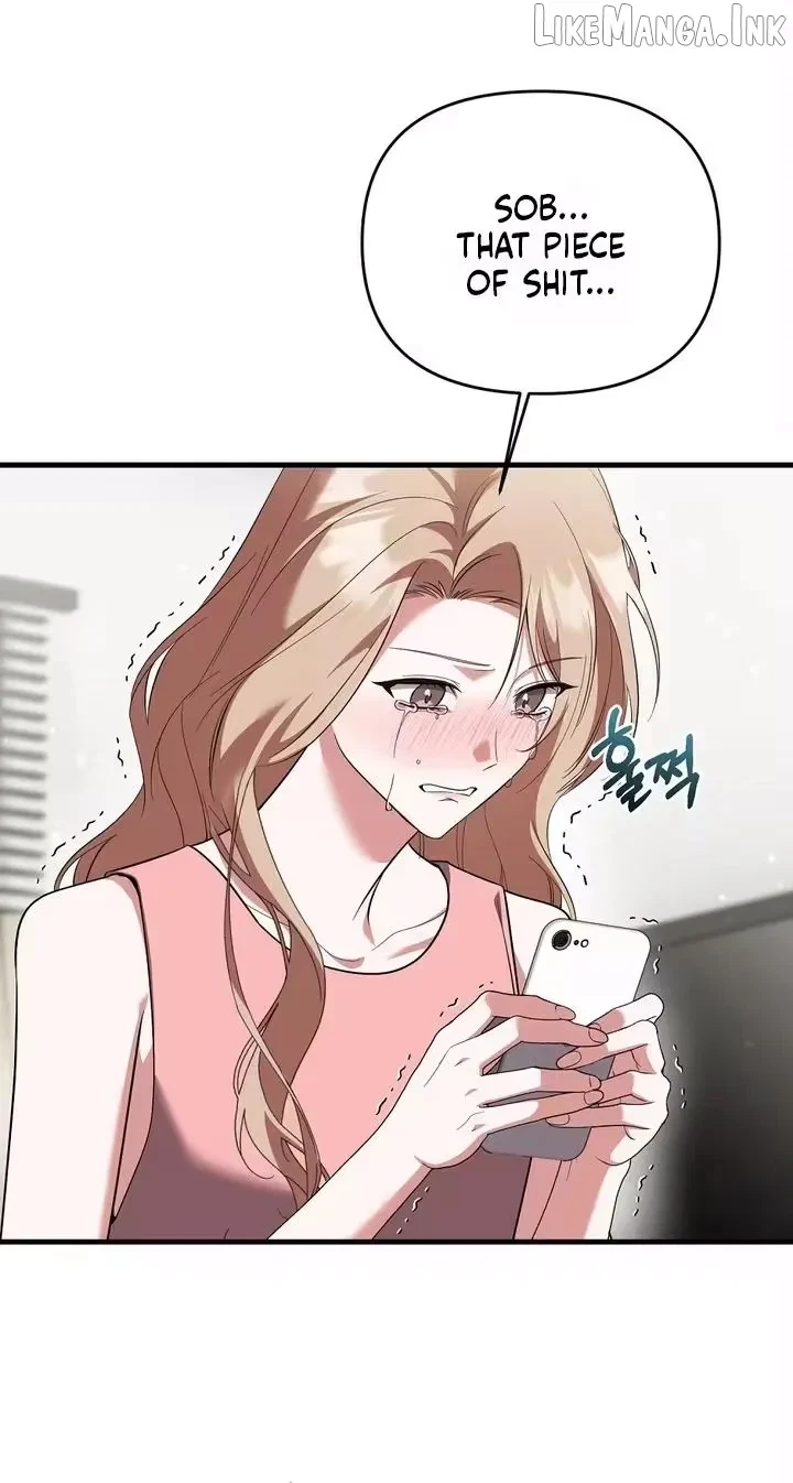 Chapter 1, page 22